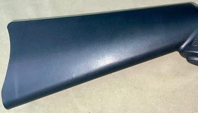 RUGER Takedown 22 .22 LR - Image 14 of 20