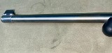 RUGER Takedown 22 .22 LR - Image 2 of 20