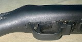 RUGER Takedown 22 .22 LR - Image 13 of 20