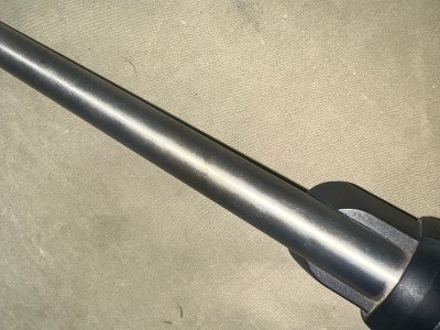 RUGER Takedown 22 .22 LR - Image 18 of 20