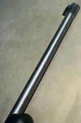 RUGER Takedown 22 .22 LR - Image 9 of 20