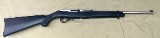 RUGER Takedown 22 .22 LR - Image 8 of 20