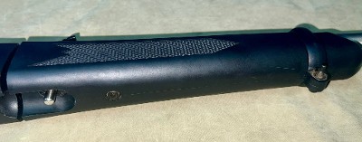 RUGER Takedown 22 .22 LR - Image 10 of 20