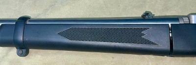 RUGER Takedown 22 .22 LR - Image 4 of 20