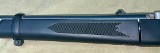 RUGER Takedown 22 .22 LR - Image 4 of 20