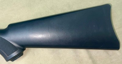 RUGER Takedown 22 .22 LR - Image 7 of 20