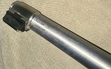 RUGER Takedown 22 .22 LR - Image 19 of 20