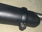 RUGER Takedown 22 .22 LR - Image 11 of 20