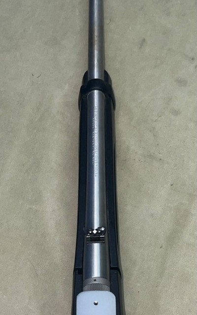 RUGER Takedown 22 .22 LR - Image 17 of 20