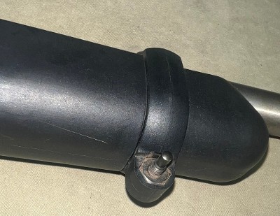 RUGER Takedown 22 .22 LR - Image 11 of 20