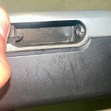 RUGER Takedown 22 .22 LR - Image 16 of 20