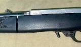 RUGER Takedown 22 .22 LR - Image 5 of 20