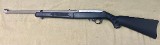 RUGER Takedown 22 .22 LR - Image 1 of 20