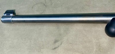 RUGER Takedown 22 .22 LR - Image 2 of 20