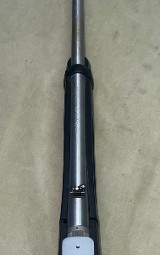 RUGER Takedown 22 .22 LR - Image 17 of 20