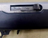 RUGER Takedown 22 .22 LR - Image 15 of 20