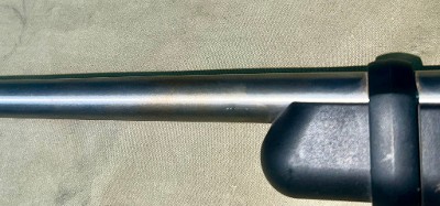 RUGER Takedown 22 .22 LR - Image 3 of 20
