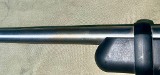 RUGER Takedown 22 .22 LR - Image 3 of 20