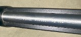 RUGER Takedown 22 .22 LR - Image 20 of 20