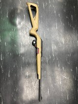 WINCHESTER WILDCAT .22 LR - Image 2 of 2