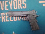 KIMBER 1911 CUSTOM LW .45 ACP - Image 2 of 3