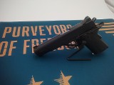 KIMBER 1911 CUSTOM LW .45 ACP - Image 1 of 3