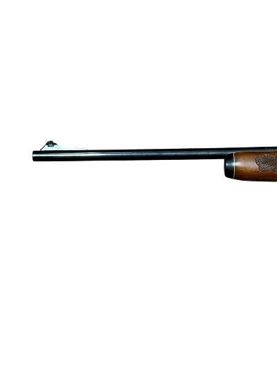 REMINGTON woodmaster 742 .30-06 SPRG - Image 6 of 8