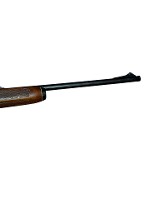 REMINGTON woodmaster 742 .30-06 SPRG - Image 4 of 8