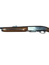 REMINGTON woodmaster 742 .30-06 SPRG - Image 7 of 8