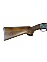REMINGTON woodmaster 742 .30-06 SPRG - Image 2 of 8