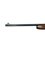 REMINGTON woodmaster 742 .30-06 SPRG - Image 6 of 8