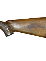 REMINGTON woodmaster 742 .30-06 SPRG - Image 8 of 8