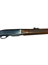 REMINGTON woodmaster 742 .30-06 SPRG - Image 3 of 8