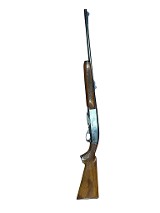 REMINGTON woodmaster 742 .30-06 SPRG - Image 5 of 8
