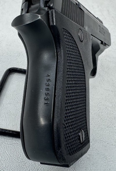 PHOENIX ARMS HP22A .22 LR - Image 12 of 20