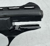 PHOENIX ARMS HP22A .22 LR - Image 20 of 20