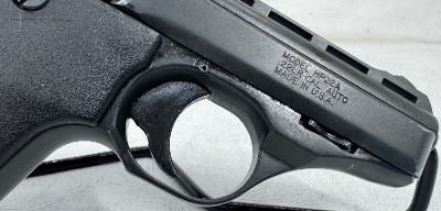 PHOENIX ARMS HP22A .22 LR - Image 11 of 20