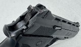 PHOENIX ARMS HP22A .22 LR - Image 13 of 20