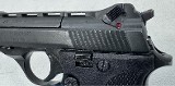 PHOENIX ARMS HP22A .22 LR - Image 17 of 20