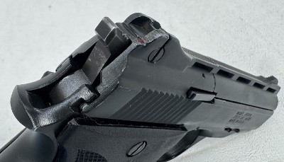 PHOENIX ARMS HP22A .22 LR - Image 13 of 20