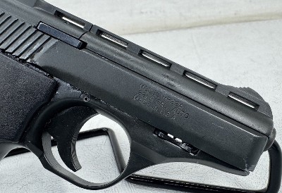 PHOENIX ARMS HP22A .22 LR - Image 8 of 20