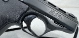 PHOENIX ARMS HP22A .22 LR - Image 11 of 20