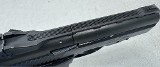 PHOENIX ARMS HP22A .22 LR - Image 15 of 20