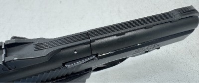 PHOENIX ARMS HP22A .22 LR - Image 15 of 20