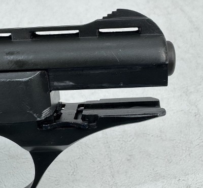 PHOENIX ARMS HP22A .22 LR - Image 20 of 20