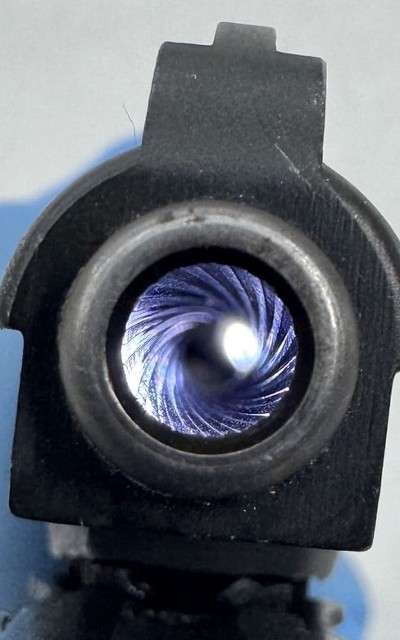 PHOENIX ARMS HP22A .22 LR - Image 19 of 20
