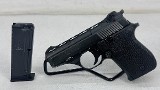 PHOENIX ARMS HP22A .22 LR - Image 1 of 20