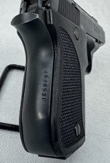 PHOENIX ARMS HP22A .22 LR - Image 12 of 20
