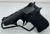 PHOENIX ARMS HP22A .22 LR - Image 2 of 20