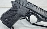 PHOENIX ARMS HP22A .22 LR - Image 10 of 20